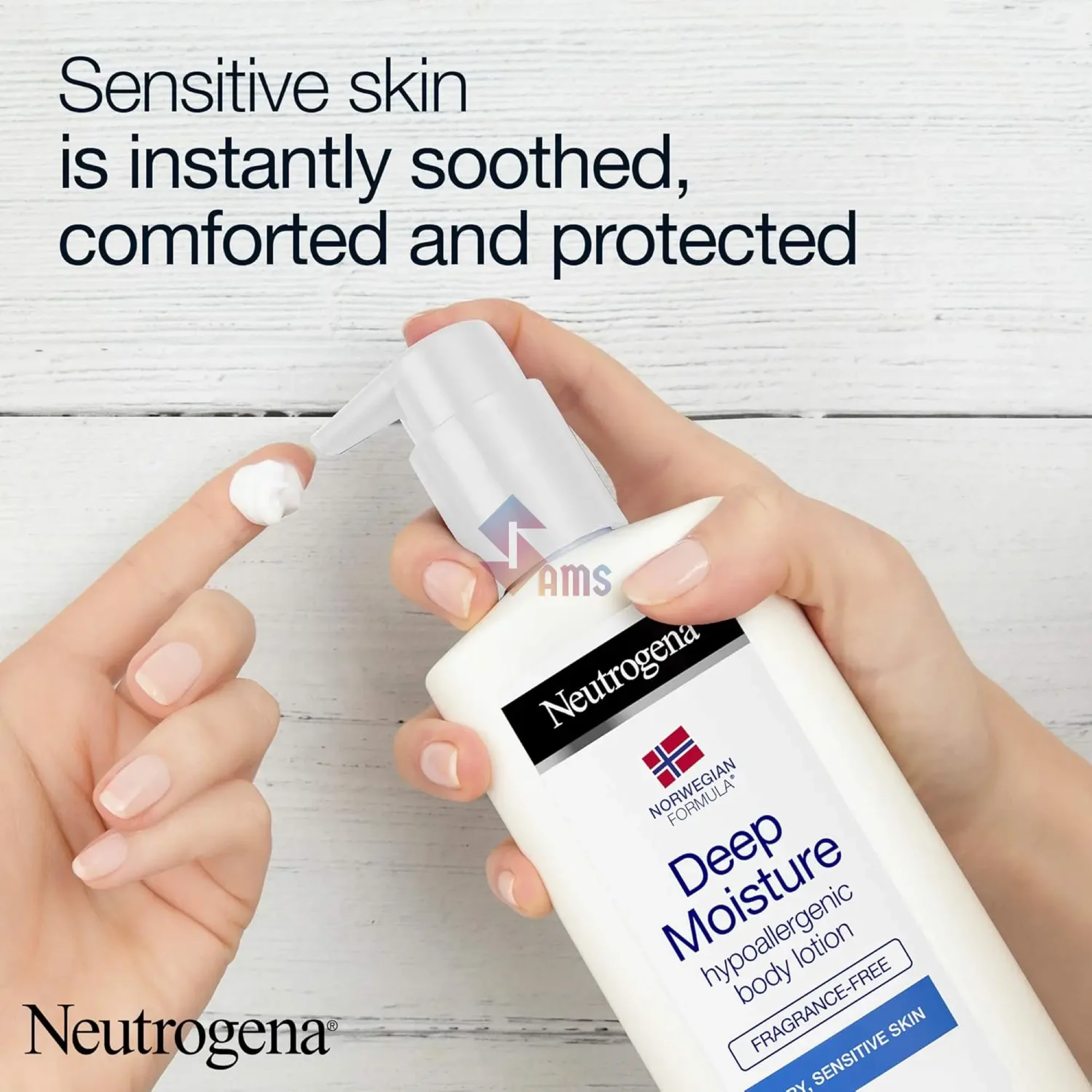 Neutrogena 3.webp